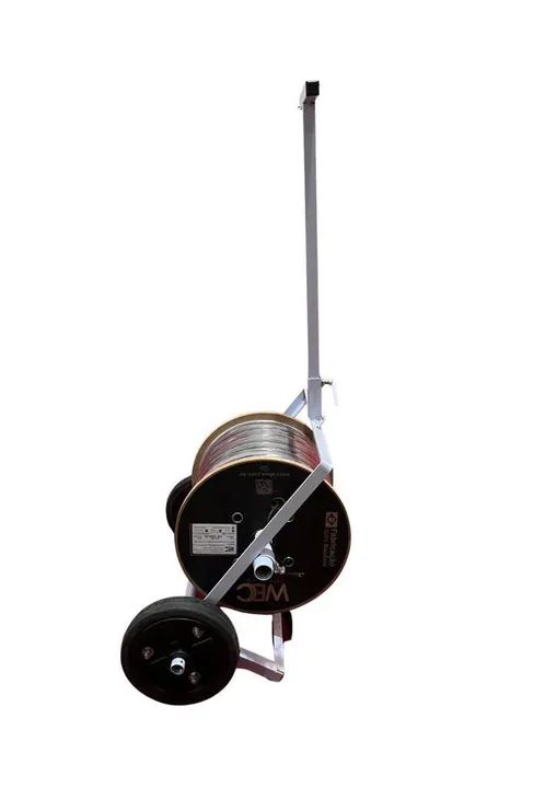 Clivador Ftth telecom  - Foto 4