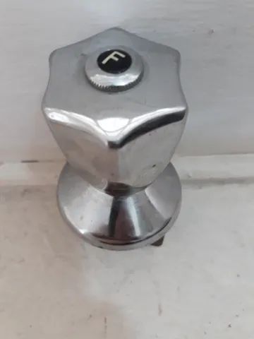 Registro de gaveta 3/4. - Foto 3