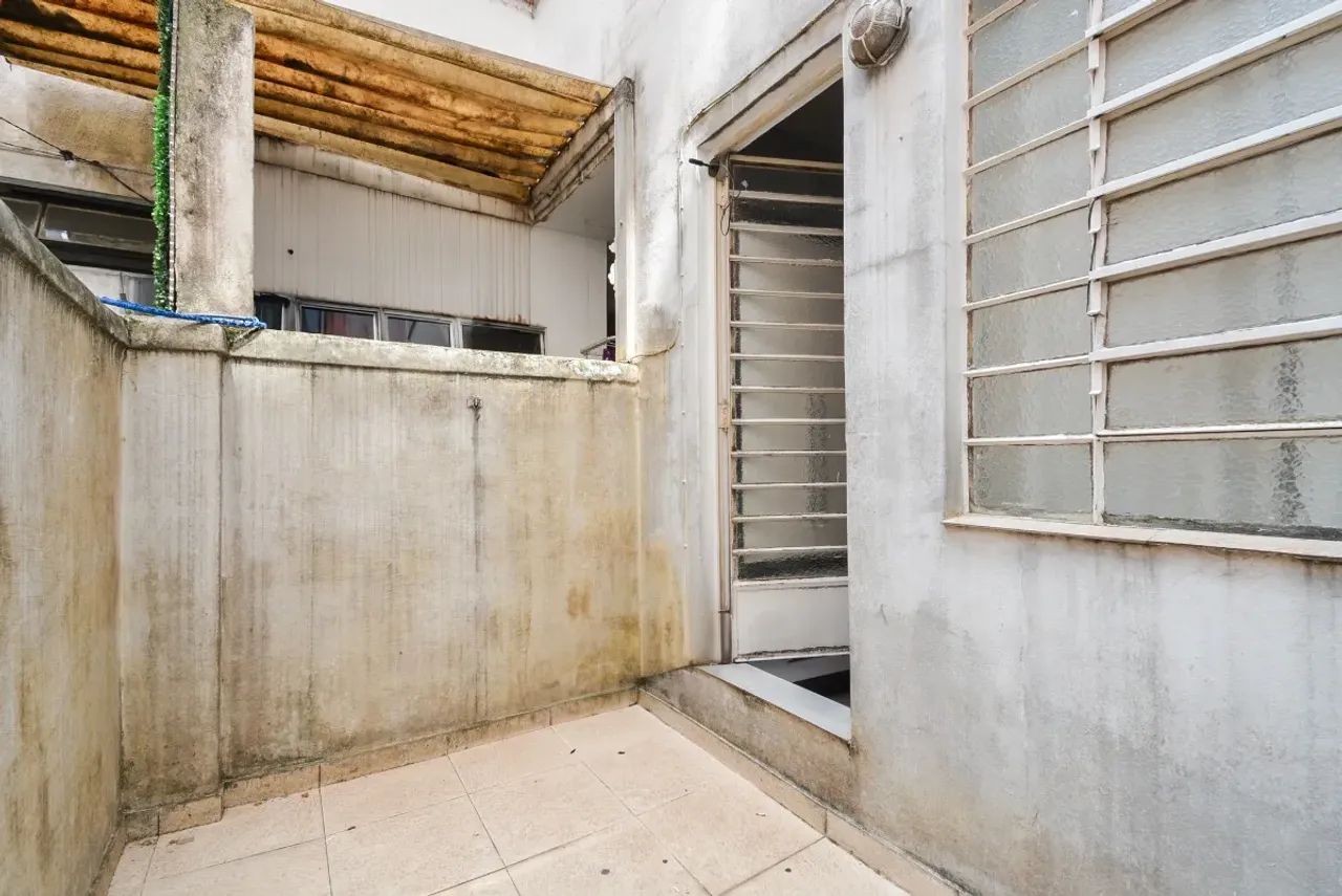 Apartamento tipo para venda com 4 quartos, 109m² - Foto 8