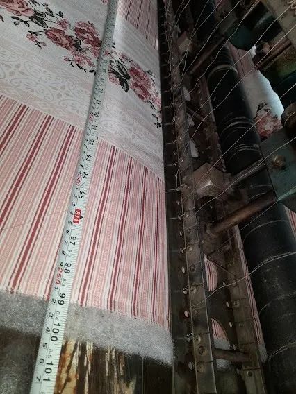 FABRICA DE MATELASSÊ - Foto 5