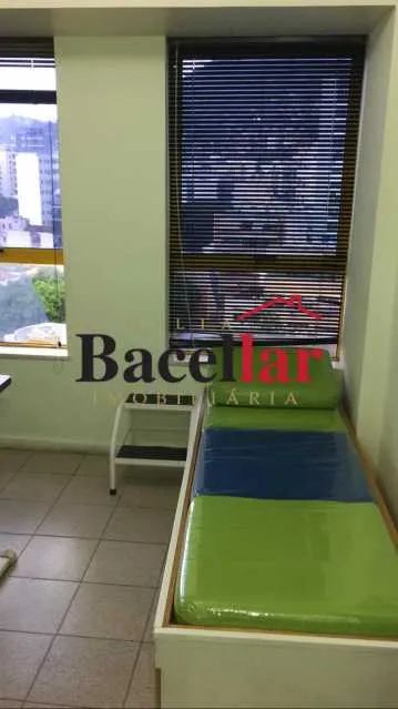 Sala - / Comercial / Tijuca - Foto 8