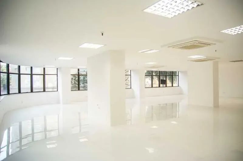 Andar - / Comercial / Centro - Foto 2