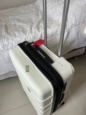 Mala de viagem  - Foto 2