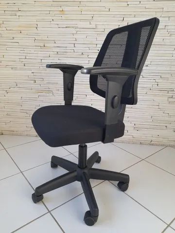 Cadeira Cavaletti Flip  - Foto 2