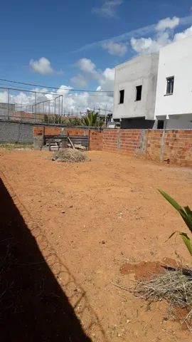 Lote 140m² em Abrantes  - Foto 2