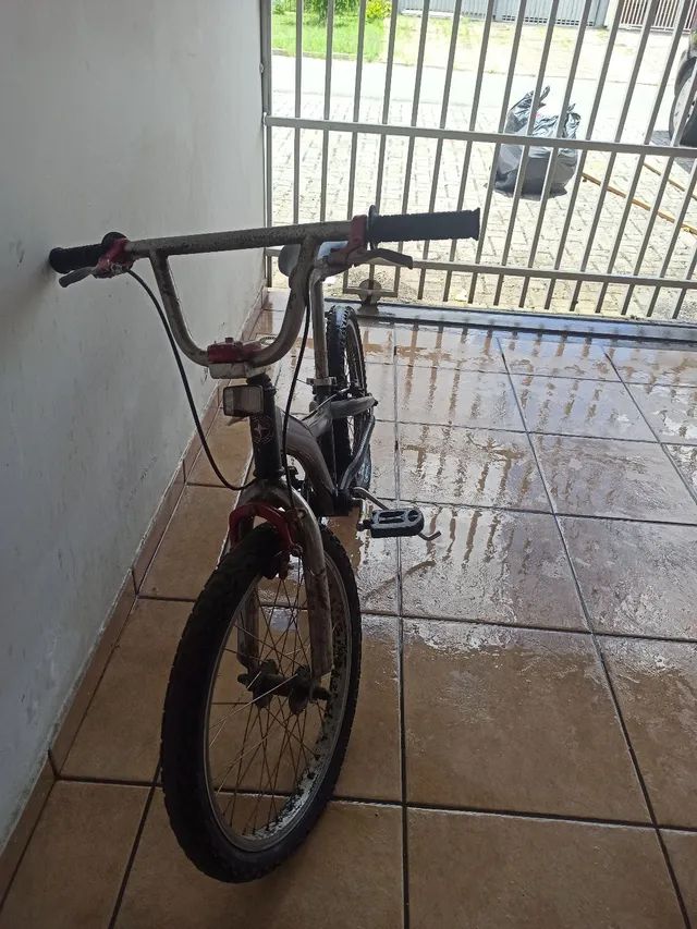 Olx bicicletas 2024 usadas lima