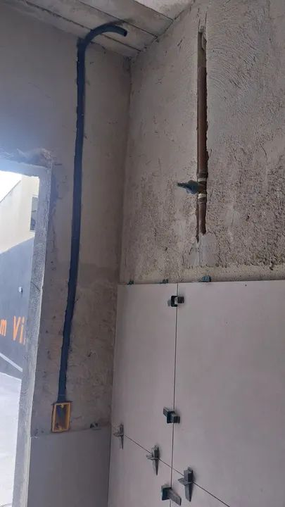 Piso ou revestimento  - Foto 3