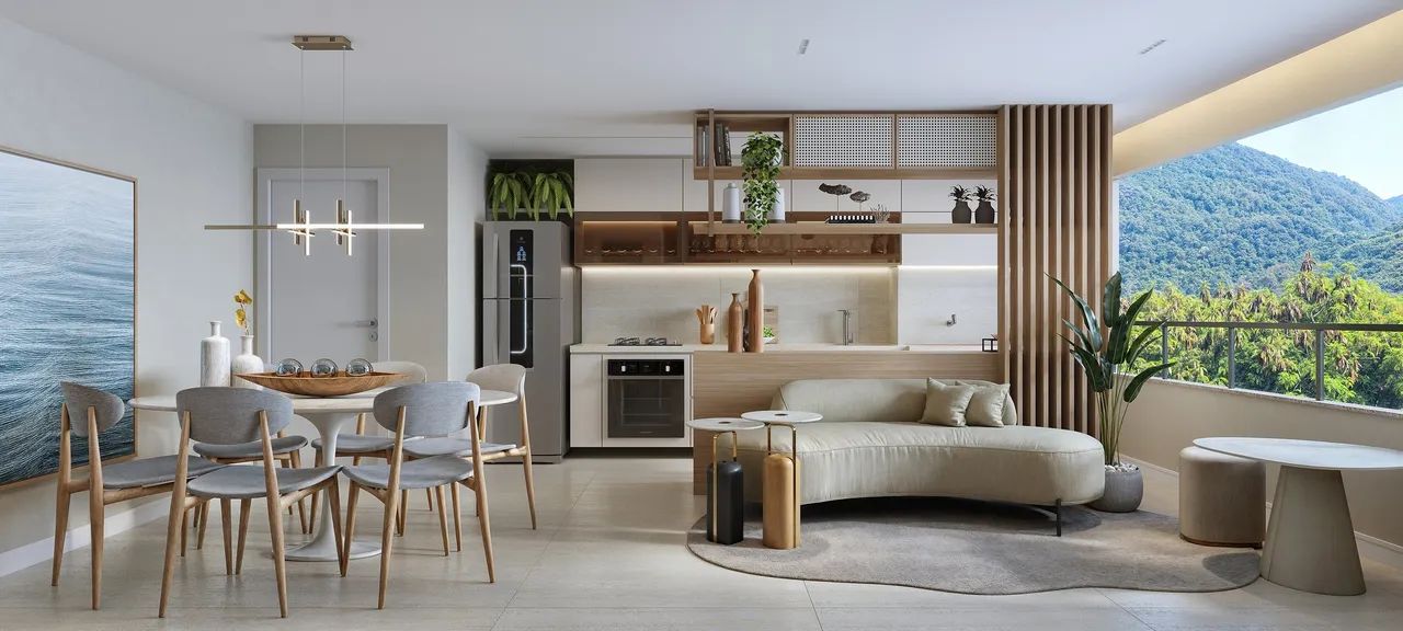 Imóvel para venda com 60 metros quadrados com 2 quartos em Camorim - Rio de Janeiro - RJ