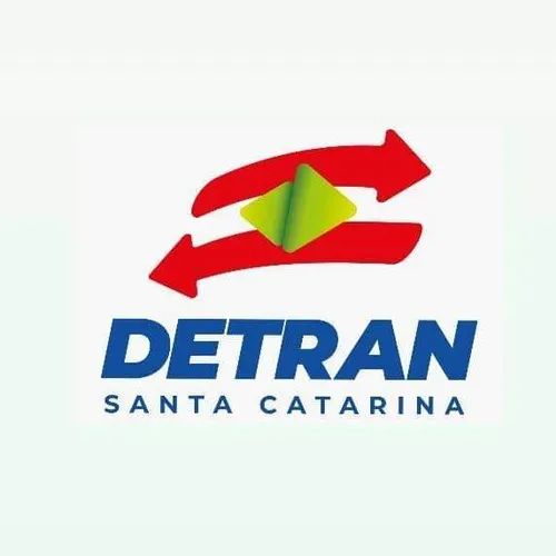 Break Light Luz Freio Hyundai Tucson 2008 A 2013  - Foto 7