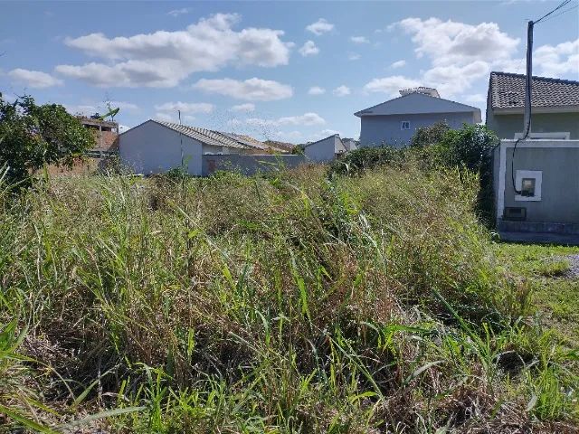 foto - Maricá - Jardim Atlântico Leste (Itaipuaçu)