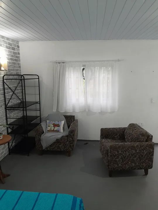 Kitnet diária Natal e Ano novo disponível  - Foto 2