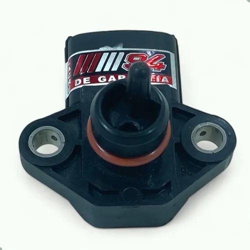 Sensor Map Hyundai Hb20 Turbo 1.0 3cc 2021 2022 2023 - Foto 3