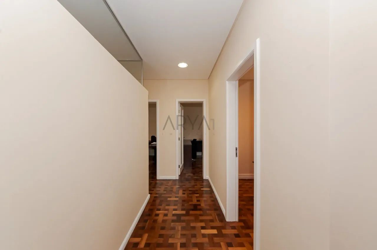 Casa comercial à venda no São Francisco ARYA1 - Foto 5