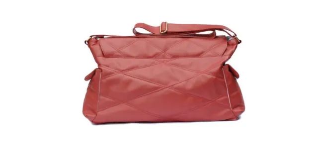 Bolsa maternidade  - Foto 4