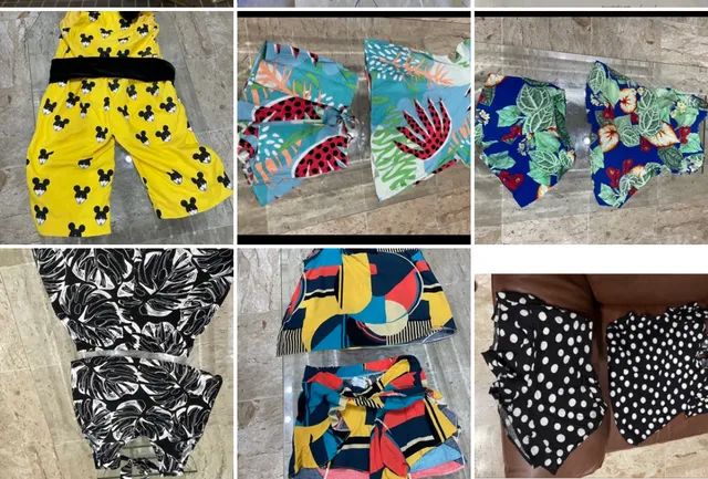 Carrinho passeio ! Cadeira alimentação e de carro p segurança baby - Foto 6