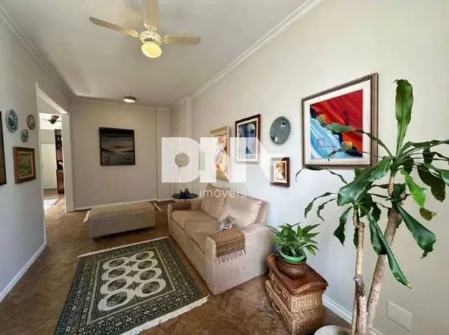 Apartamento - / Residencial / Flamengo - Foto 4