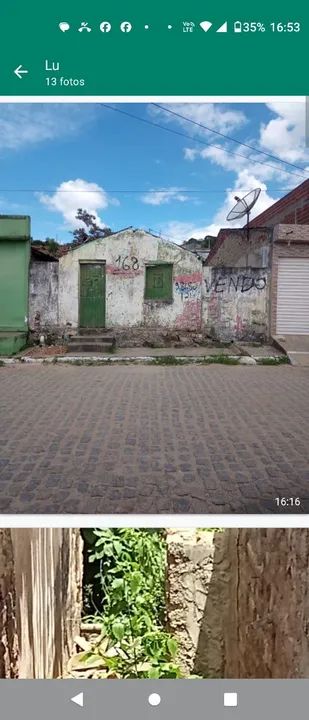 foto - Recife - Não informado