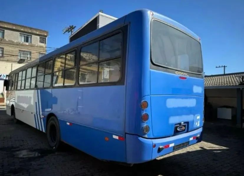 Urbano 1722 - Foto 4