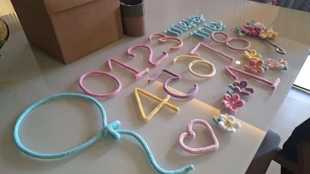 Kit para mesversario  - Foto 2