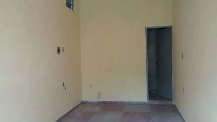 Prédio Comercial no Centro com 07 salas comerciais! (Oportunidade) - Foto 5