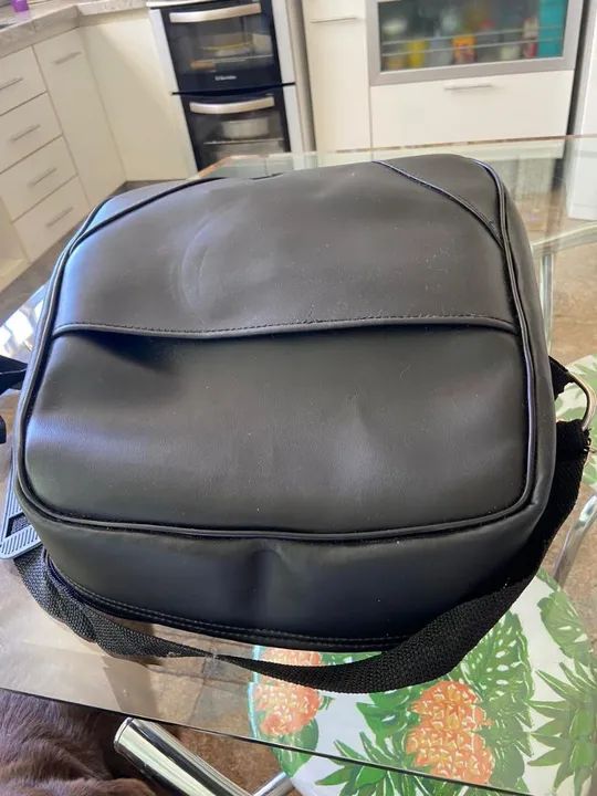 Maquina de datilografia Remington - Foto 2