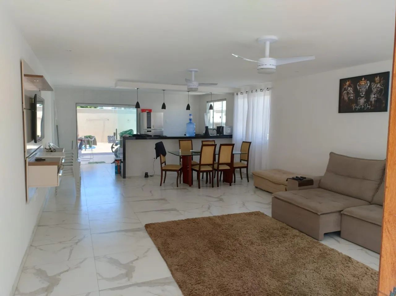 Cabo Frio Peró Piscina e Churrasqueira!!!!! - Foto 11