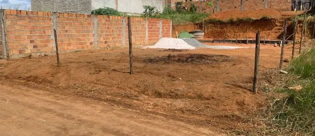 Lote 140m² em Abrantes  - Foto 5