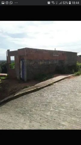 foto - Aracaju - Porto D'Antas