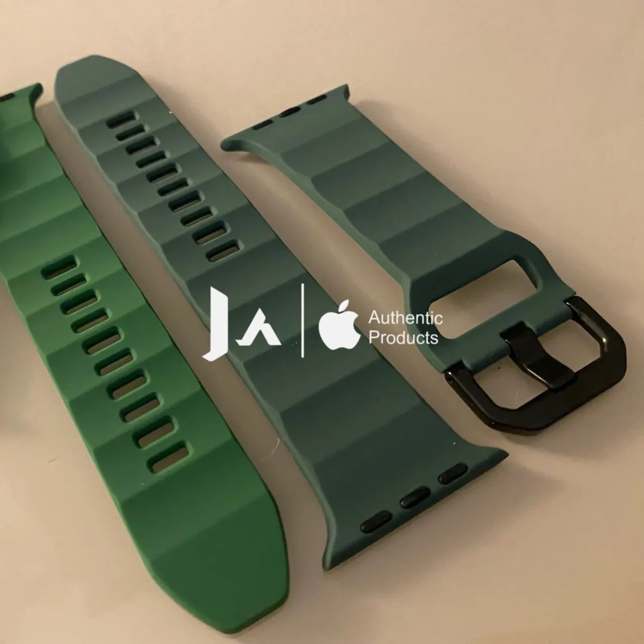 Pulseira para Apple Watch - Ultra 49mm 