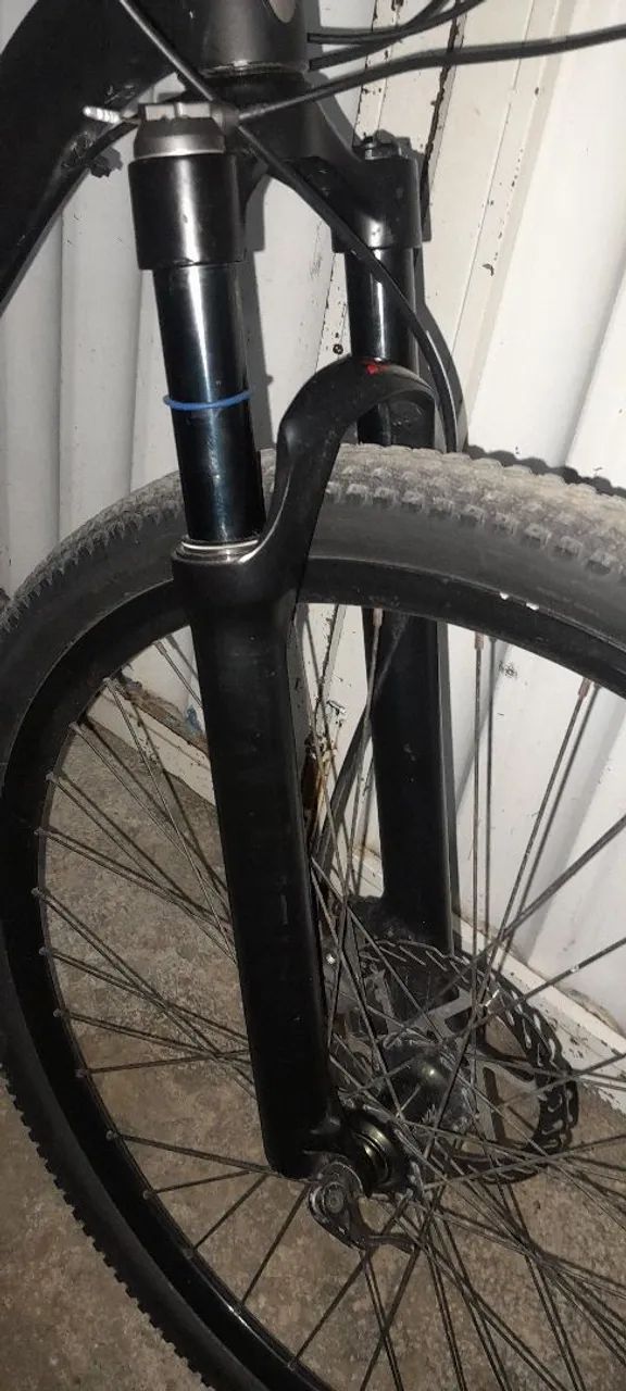 Vende ou troca  - Foto 3