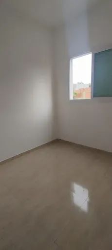 Cobertura com 2 dormitórios à venda, 145 m² por R$ 409.000,00 - Vila Guiomar - Santo André - Foto 11
