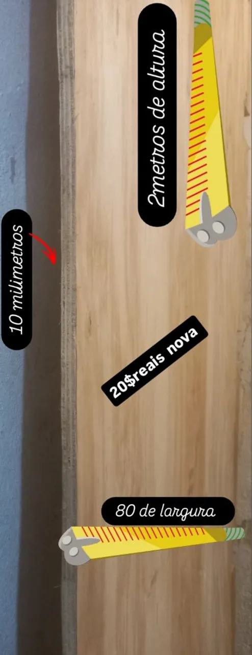 Novo barato