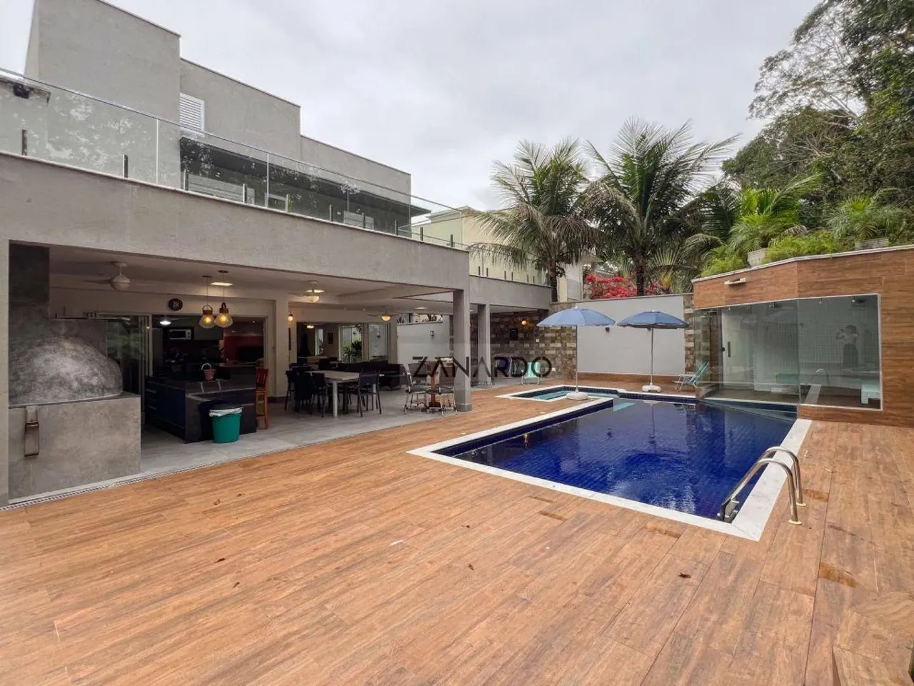 Casa à venda em Riviera de São Lourenço