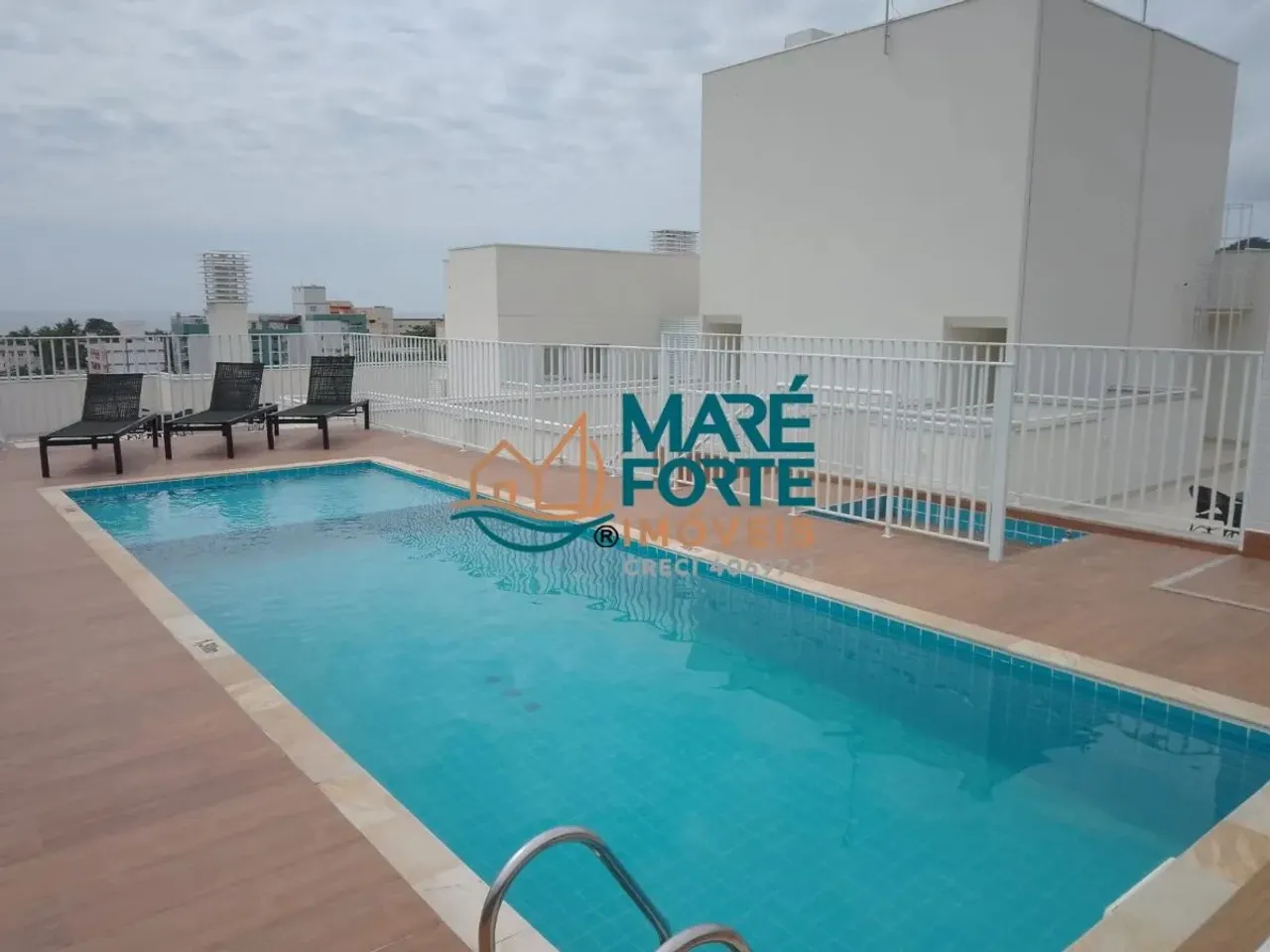 Apartamento Próximo a Praia das Toninhas em Ubatuba SP