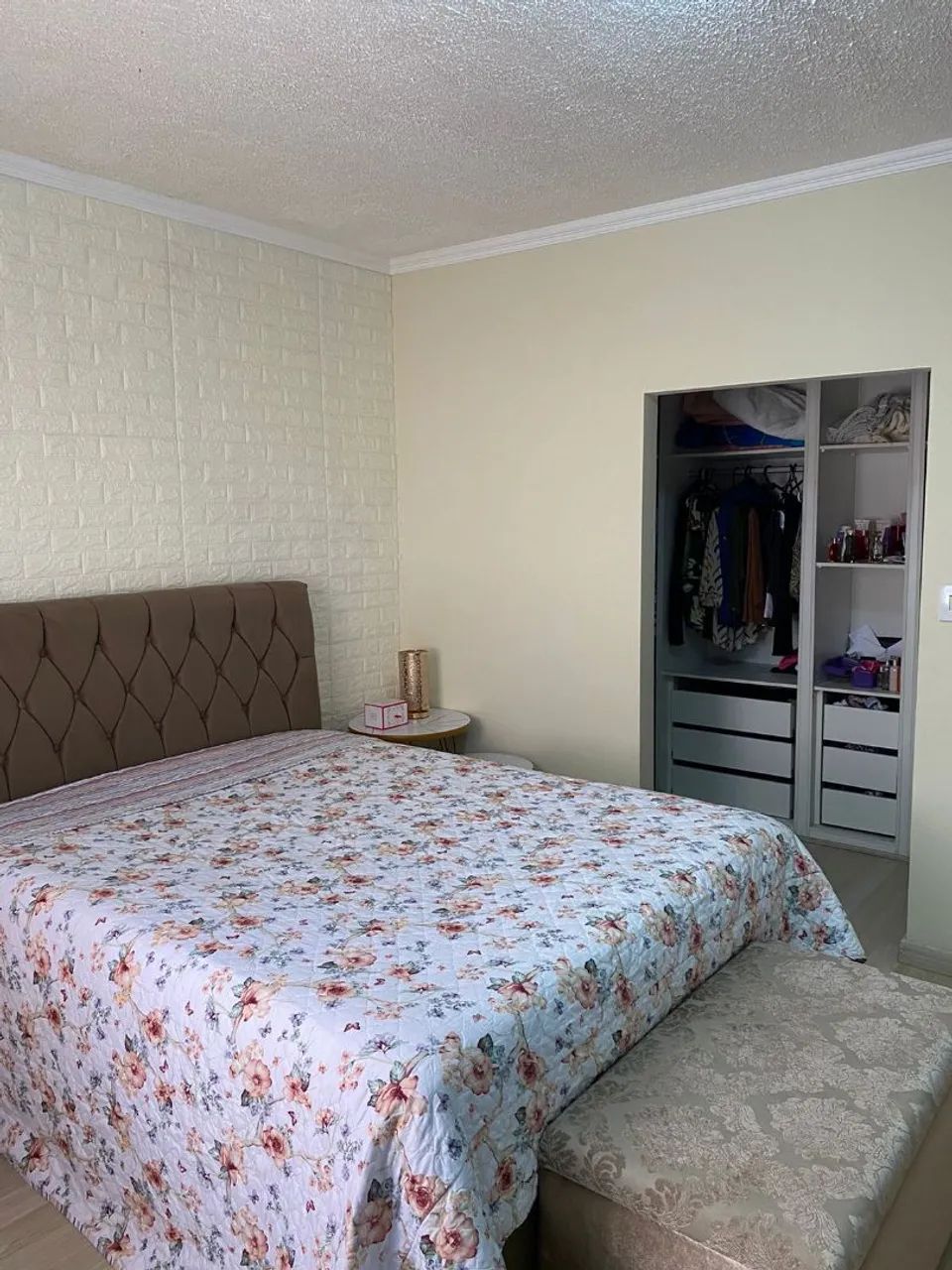 Primeira imagem do imóvel