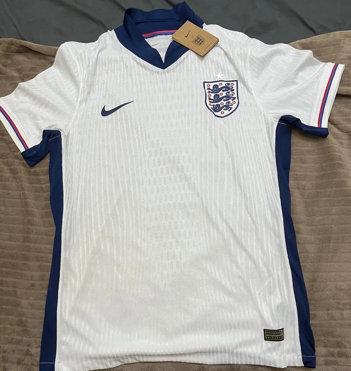 Camisas da time  - Foto 4