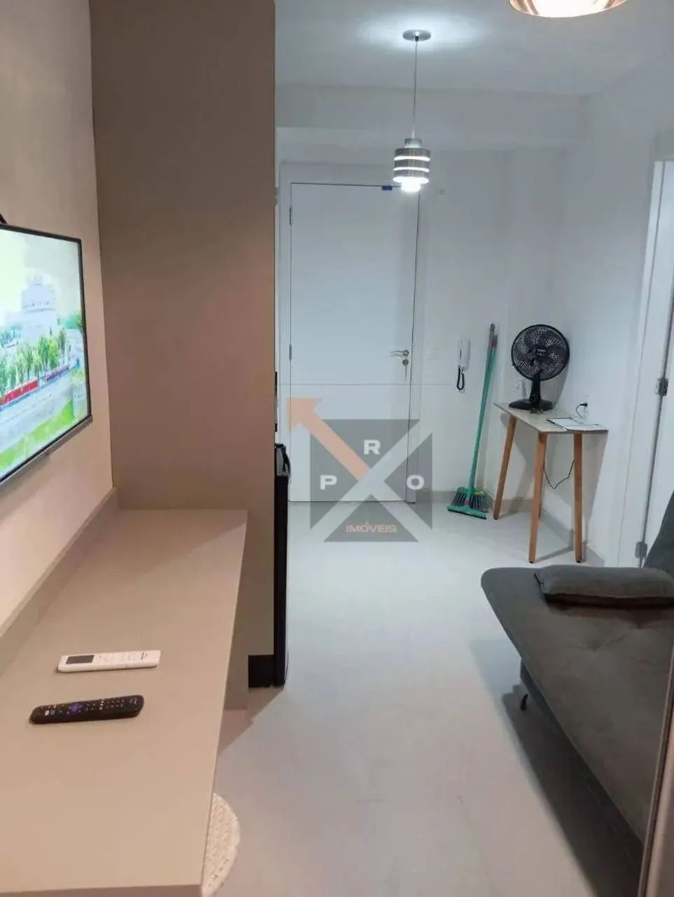 Apartamento em Excelente Localização Na Vila Mariana - Pronto Para Morar - Foto 4