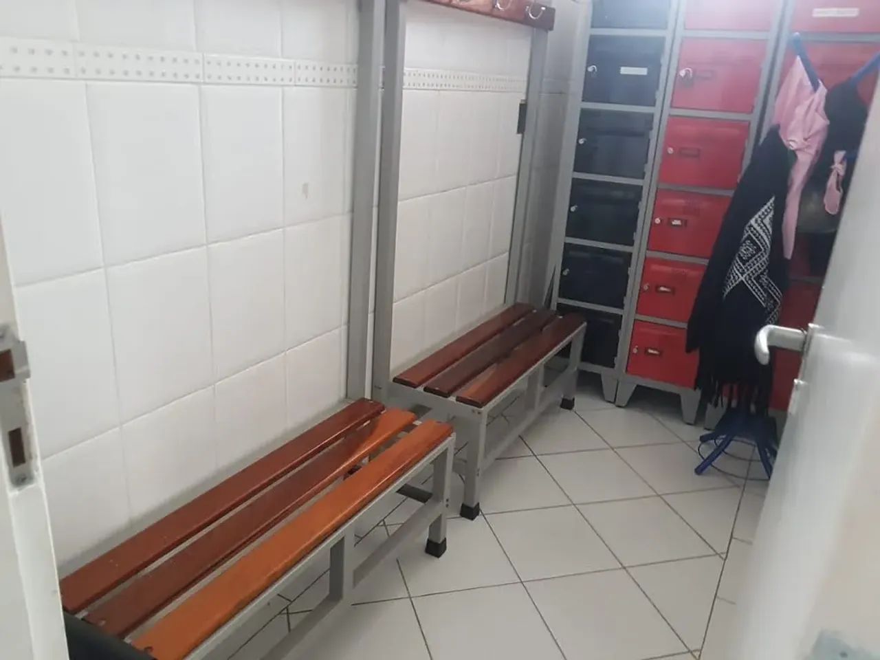 Prédio Inteiro à venda em Tatuapé, São Paulo - 750m², 0 dormitórios, 3 banheiros por R$1.8 - Foto 12