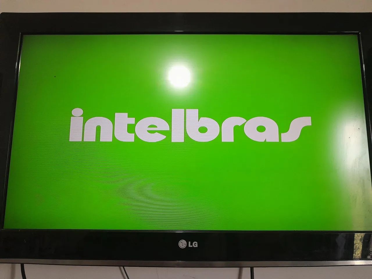 Dvr intelblas VD3016 - Foto 5