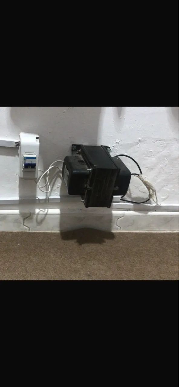 Transformador64618078649474120