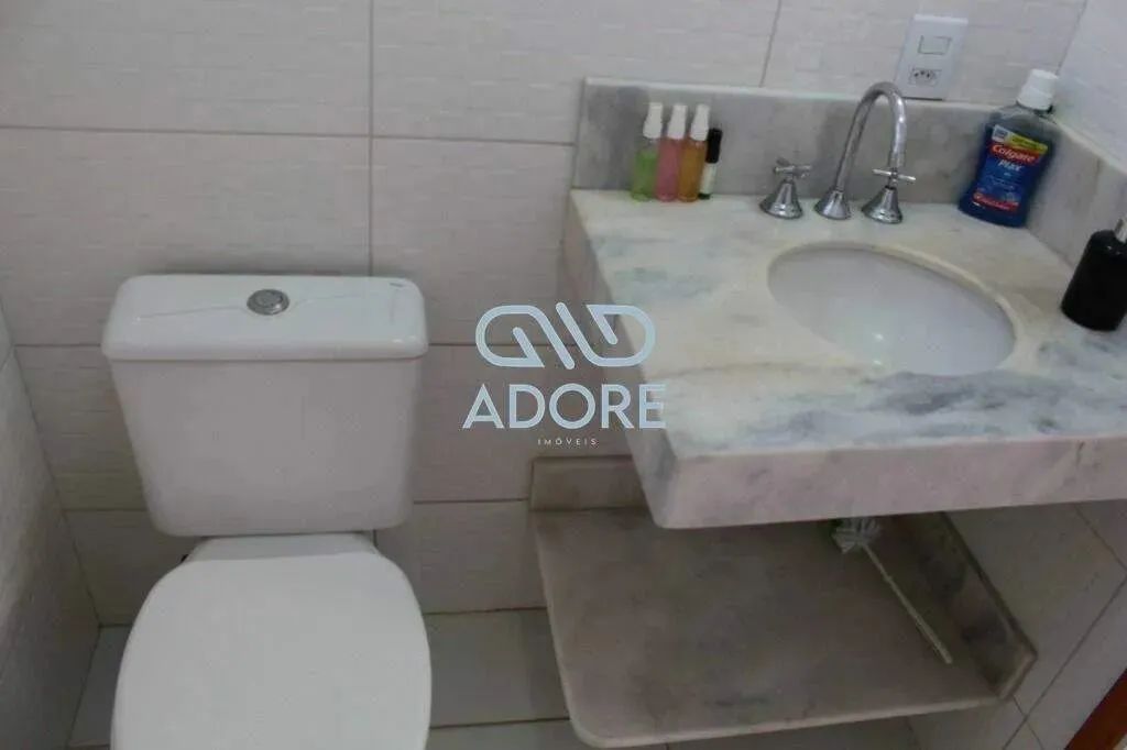 asa à venda no Condomínio Terras de Santa Rosa em Salto/SP. Esse imóvel possui: 4 quartos  - Foto 7