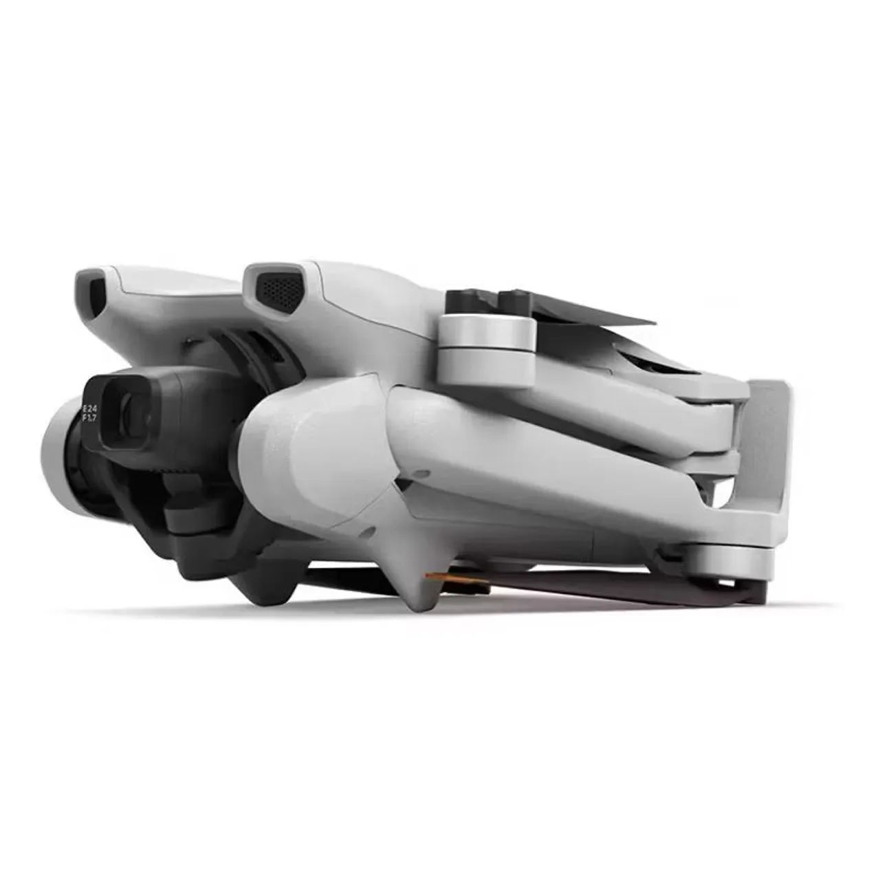 Drone dji mini 3 - Foto 2