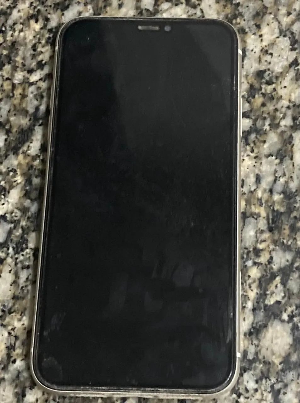 CELULAR IPHONE 11 - Foto 2