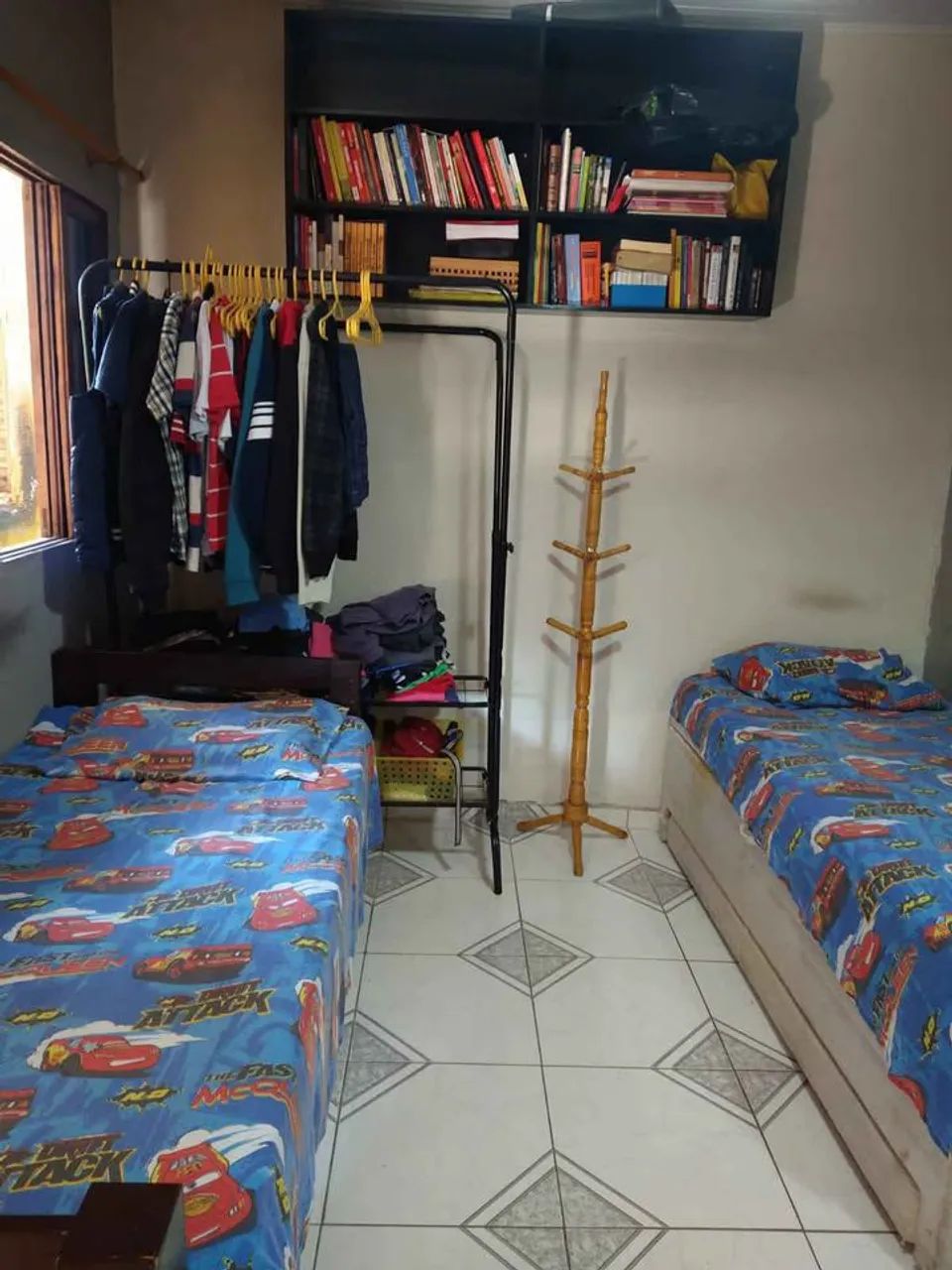 CASA A VENDA BARATO - Foto 2
