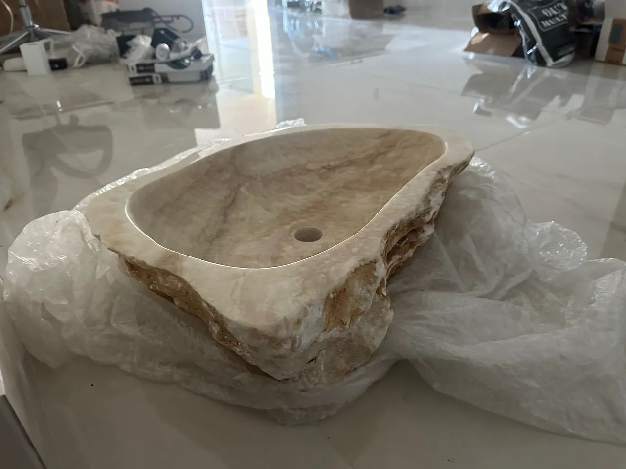 Cuba mármore rústico Nova 64629338336899123