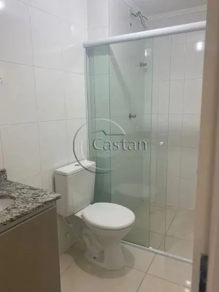 studio vila carrão