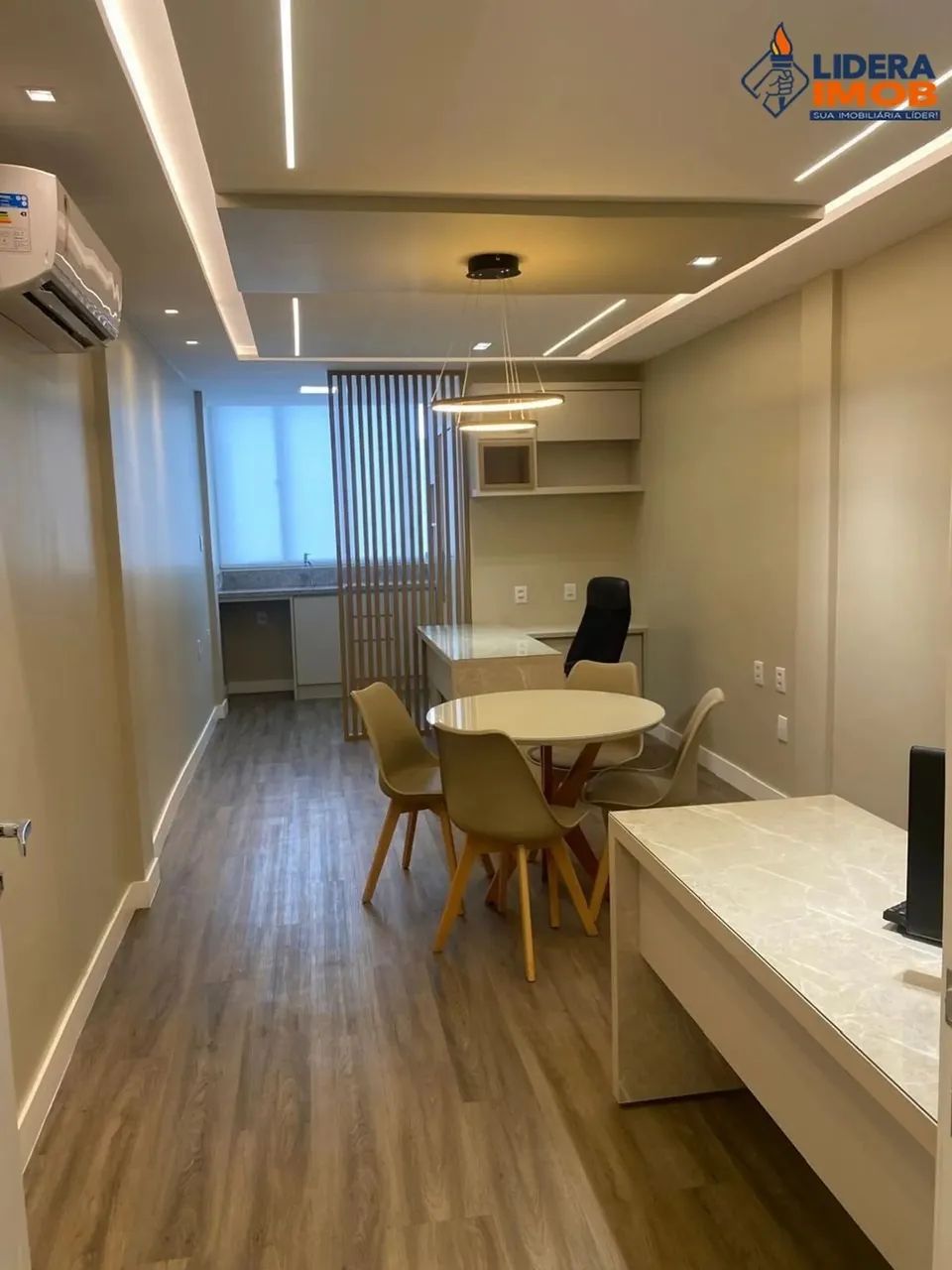 Sala comercial para Locação, Centro, Feira de Santana, 1 sala - Foto 9