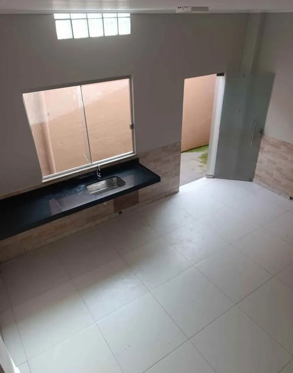 10-CASA NA VILA EMBRATEL  - Foto 4
