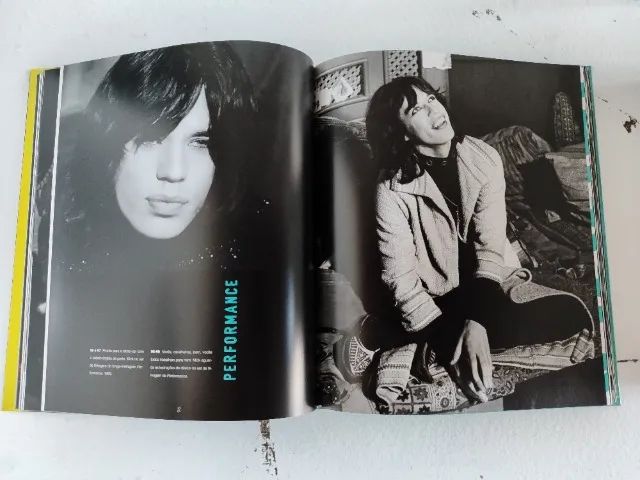 Biografia Mick Jagger - Foto 3
