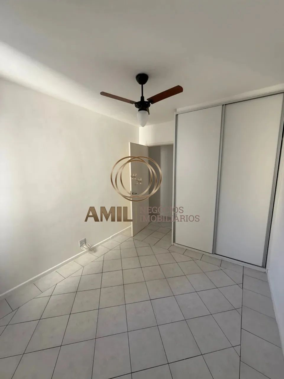 LM Apartamento para Alugar com 2 quartos planejados no Jardim Apolo I em São José dos Camp - Foto 5